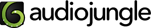 察雅去香港邮寄验血可靠吗